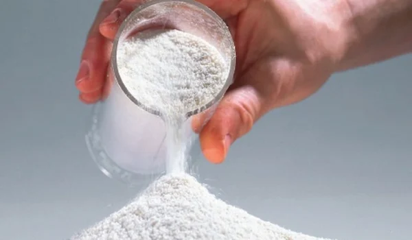 خرید کربوکسی متیل سلولز