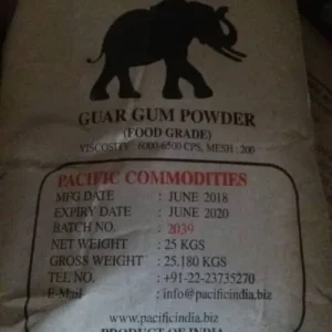 فروش گوارگام