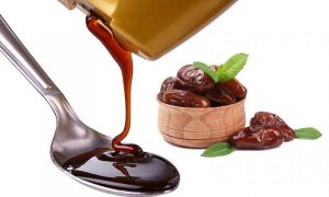 خرید کنستانتره خرما