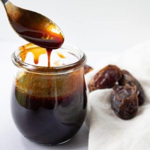 خرید کنستانتره خرما