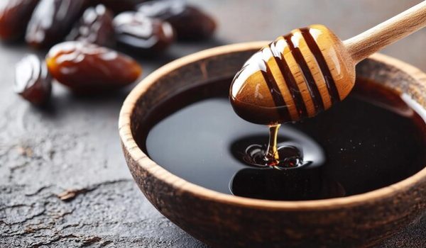 خرید کنستانتره خرما