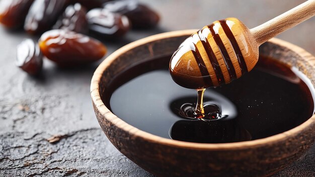 خرید کنستانتره خرما